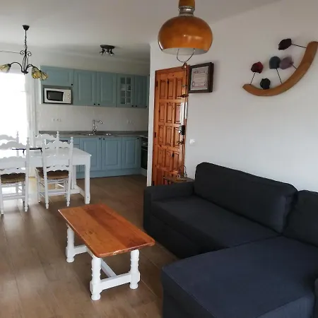 Appartement La Calella