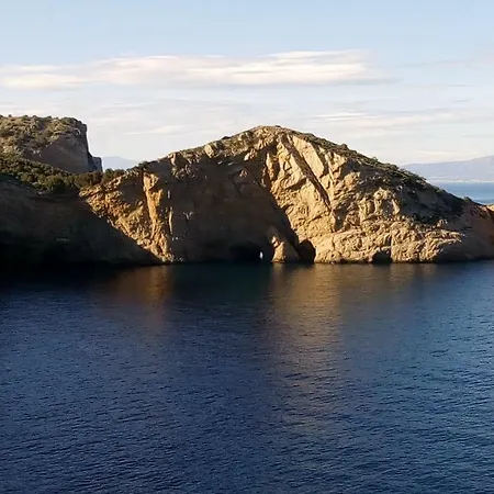 La Calella *