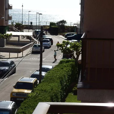 La Calella *