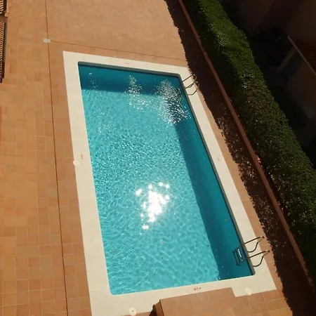 La Calella * L'Estartit