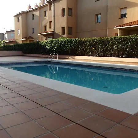 La Calella *