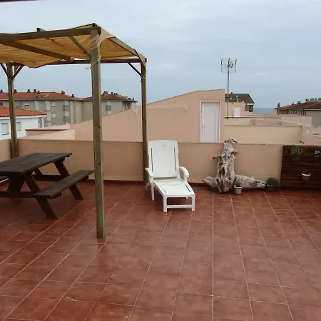 La Calella *