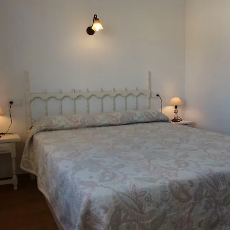 La Calella Apartment L'Estartit