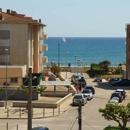 La Calella