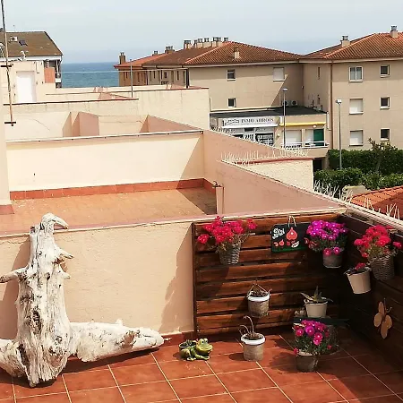 La Calella Apartment L'Estartit